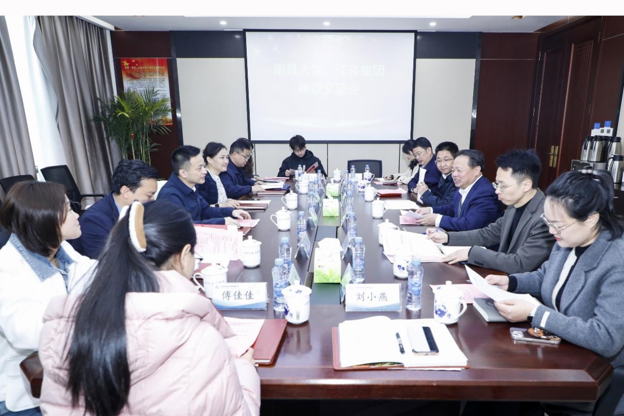 616f584117004e4dae758fdd536e1e0f.png 616f584117004e4dae758fdd536e1e0f.png