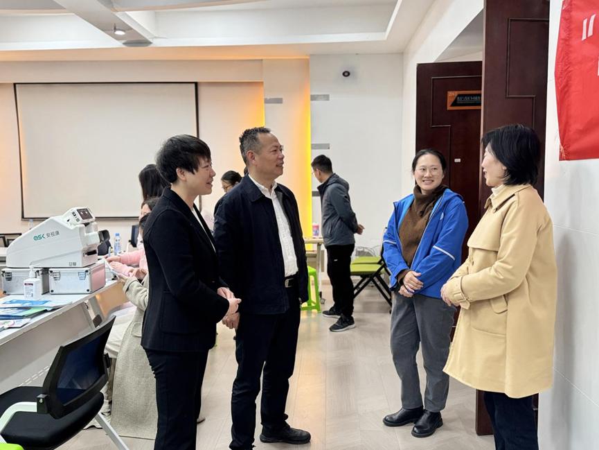 71f1012388494bdaa115ebe169e7638e.png 71f1012388494bdaa115ebe169e7638e.png