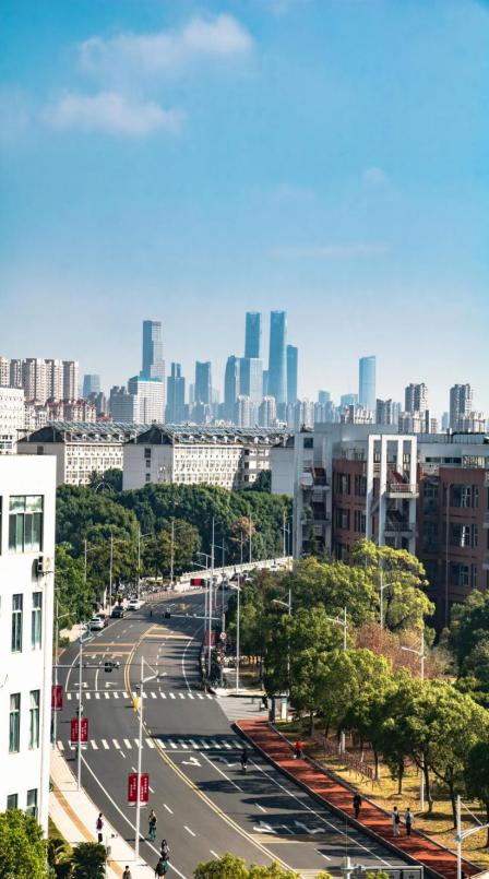 720822de4512410b901976d5b612afa1.png 720822de4512410b901976d5b612afa1.png