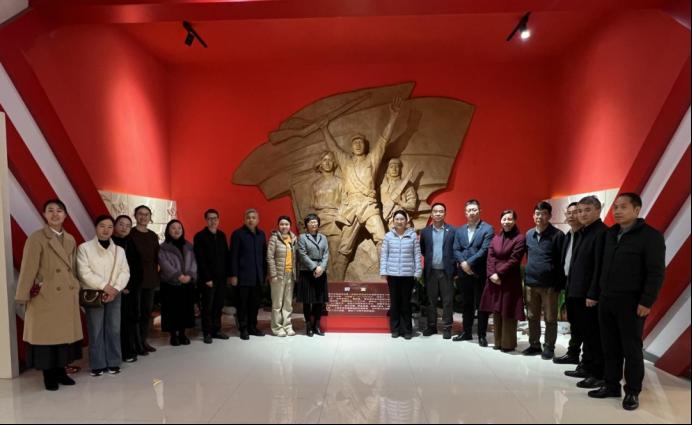 7ea93c1fe47c4d92bc2ad3a721f07819.png 7ea93c1fe47c4d92bc2ad3a721f07819.png