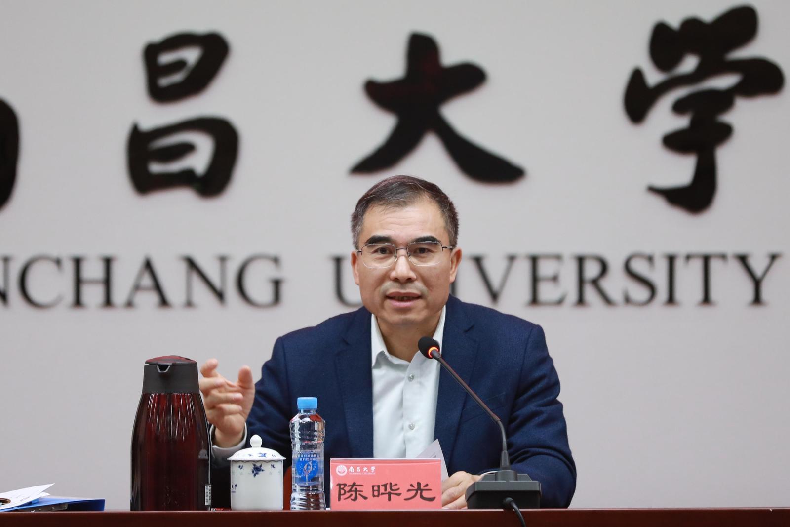 9427c61c72b5413e853e28a1015559d5.png 9427c61c72b5413e853e28a1015559d5.png