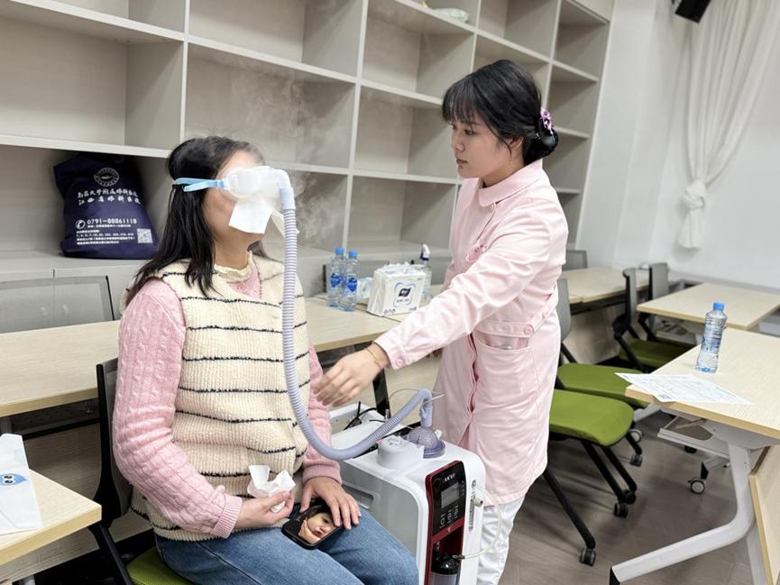 a9af6026ba2b47c2bcb2224d93bbf642.png a9af6026ba2b47c2bcb2224d93bbf642.png