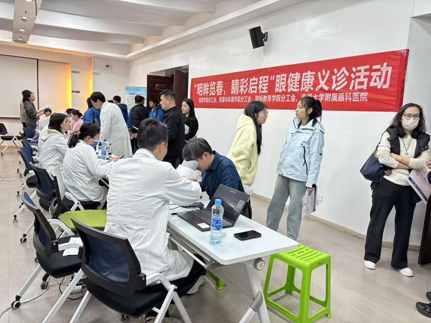 bcfc1552edf24fa887cf34e220527dfc.png bcfc1552edf24fa887cf34e220527dfc.png