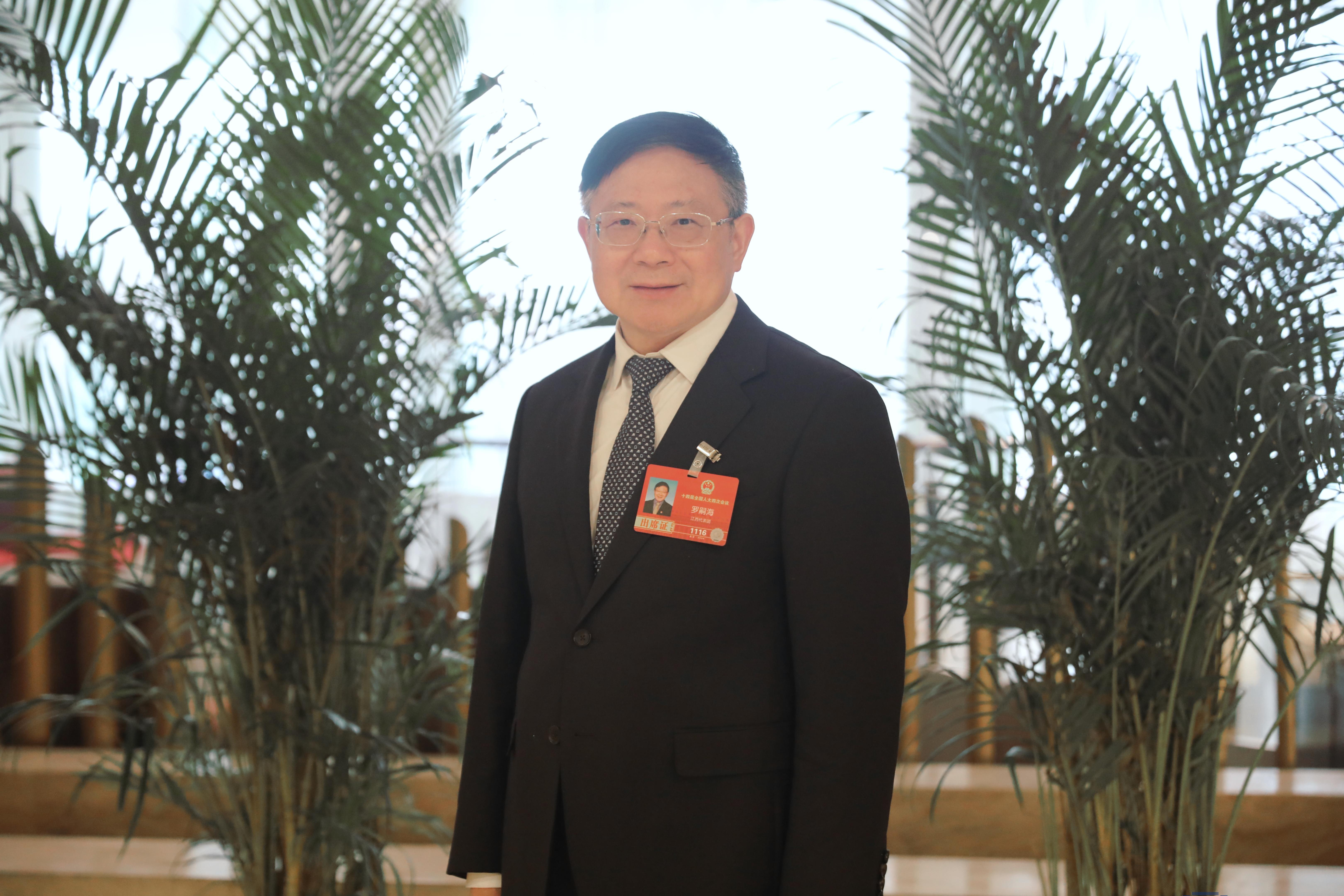 ac6acadac9224a4ea53a2f905b212b58.jpg ac6acadac9224a4ea53a2f905b212b58.jpg