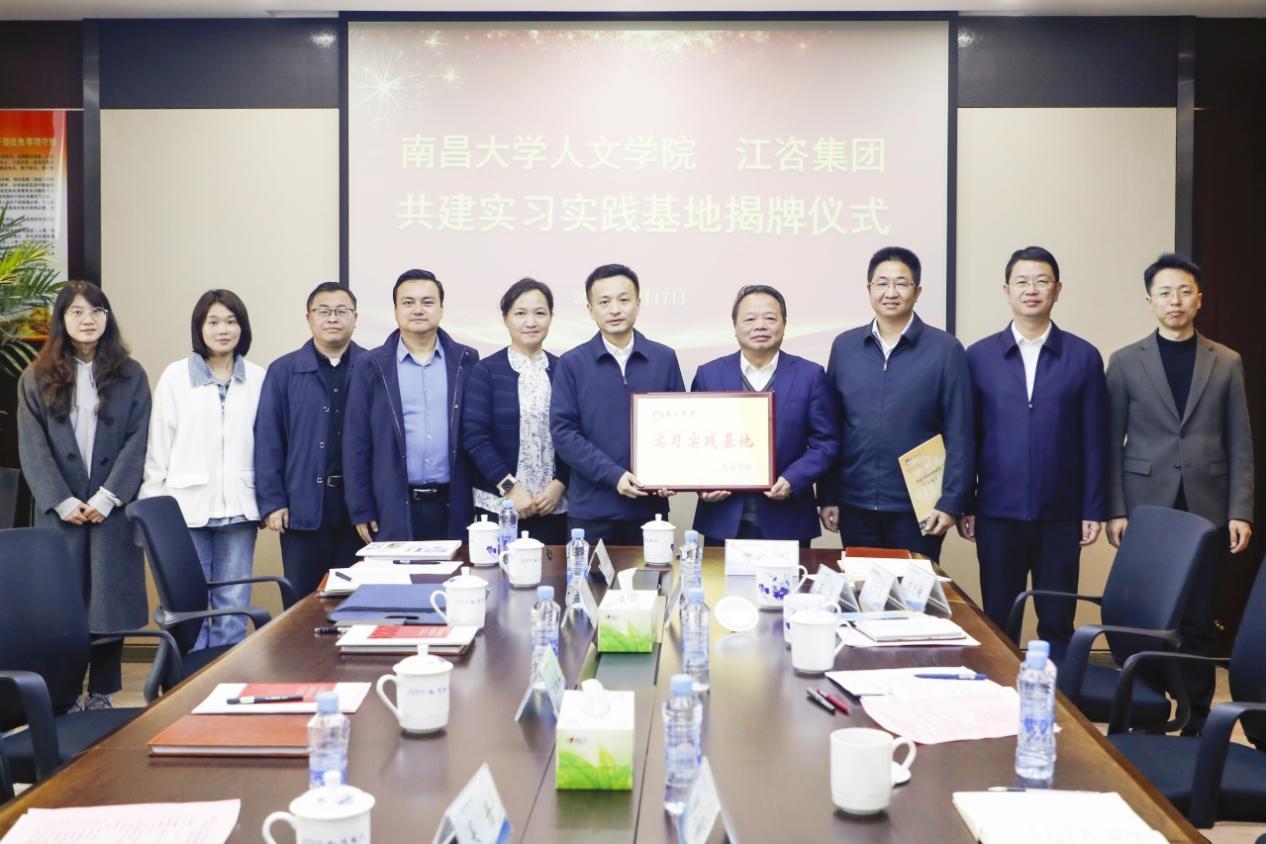 df73c1e6e5ef4e5db8b10d1c3ba6e4be.png df73c1e6e5ef4e5db8b10d1c3ba6e4be.png