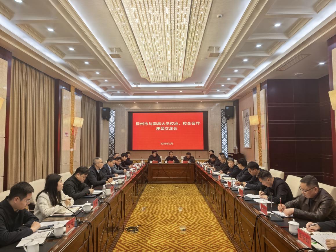 e9b26e498d954ea8a7f0cc07bc9c9999.png e9b26e498d954ea8a7f0cc07bc9c9999.png