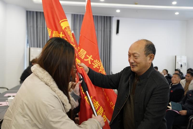 f5c0510429ee420aad300cf4e69f20a7.png f5c0510429ee420aad300cf4e69f20a7.png