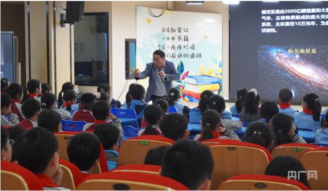 247fb0afce4b40fc9f3c193a41d1b591.png 247fb0afce4b40fc9f3c193a41d1b591.png