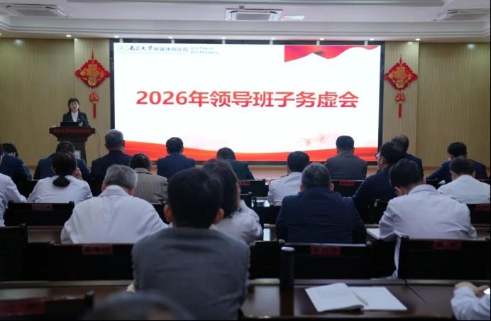 6d86b99d6fe74a34bb5394363114a4a6.png 6d86b99d6fe74a34bb5394363114a4a6.png