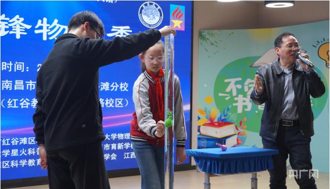 6e0f8d82895744f69ee07c07bf77bc50.png 6e0f8d82895744f69ee07c07bf77bc50.png