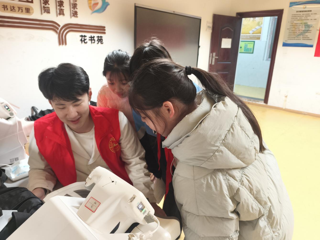 725fcd2b54c941d3812344fdd609ec07.png 725fcd2b54c941d3812344fdd609ec07.png