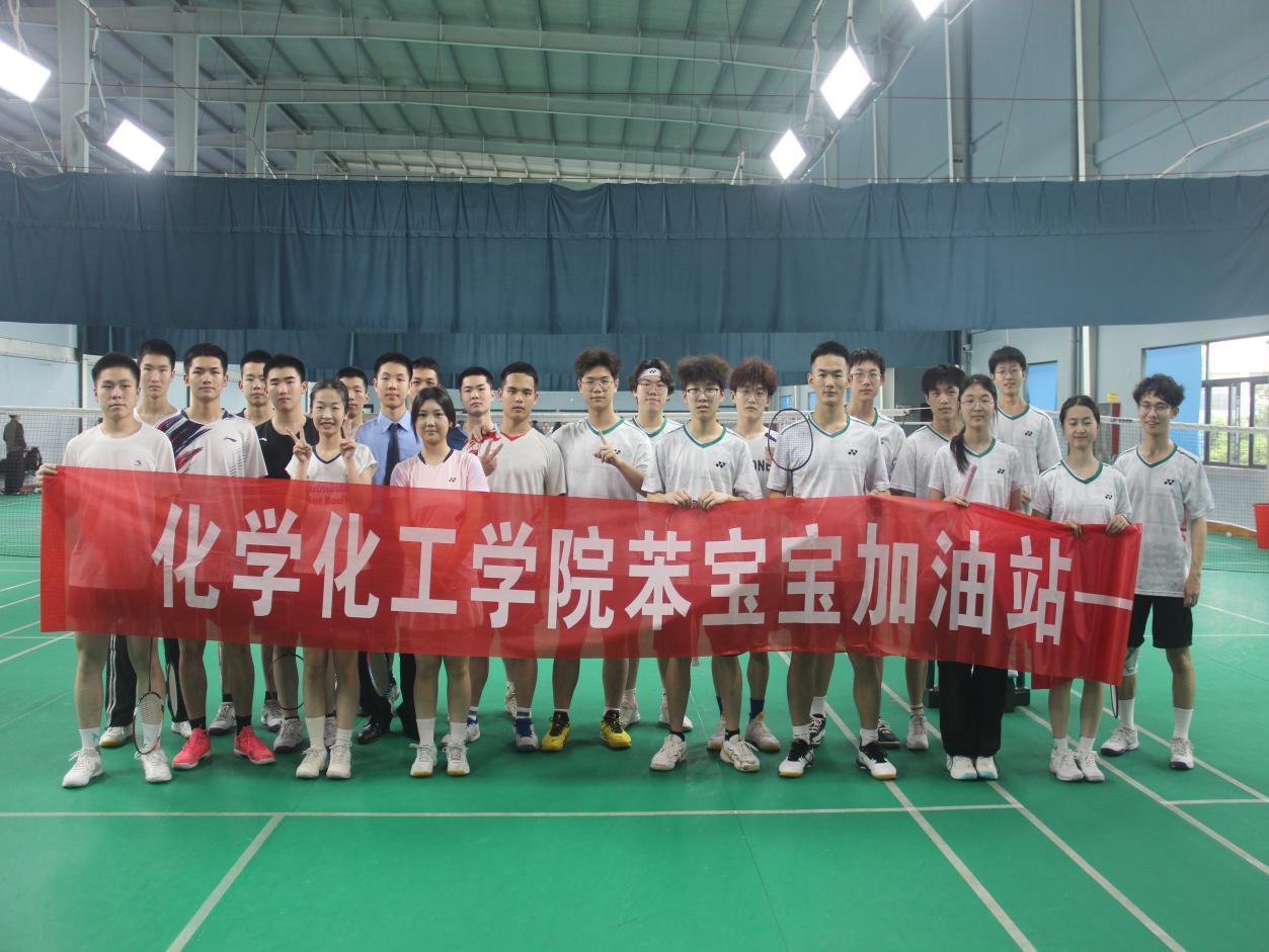 aefb34fc5d614e3798eef038216ffc0f.jpeg