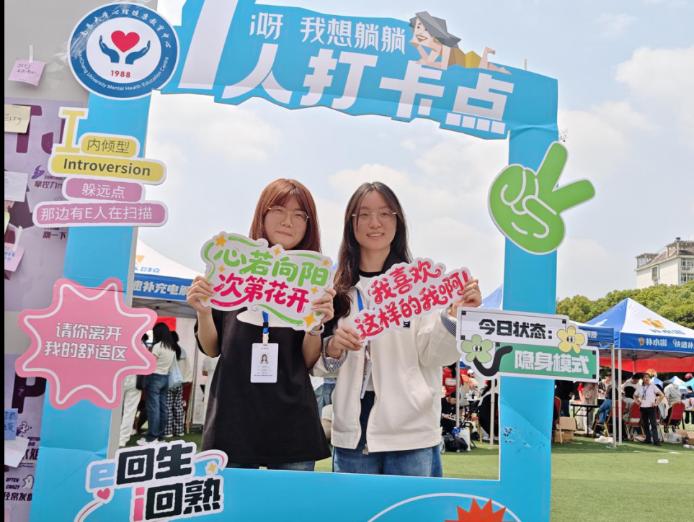 c85848316a924a1c92aad715d270cde7.png