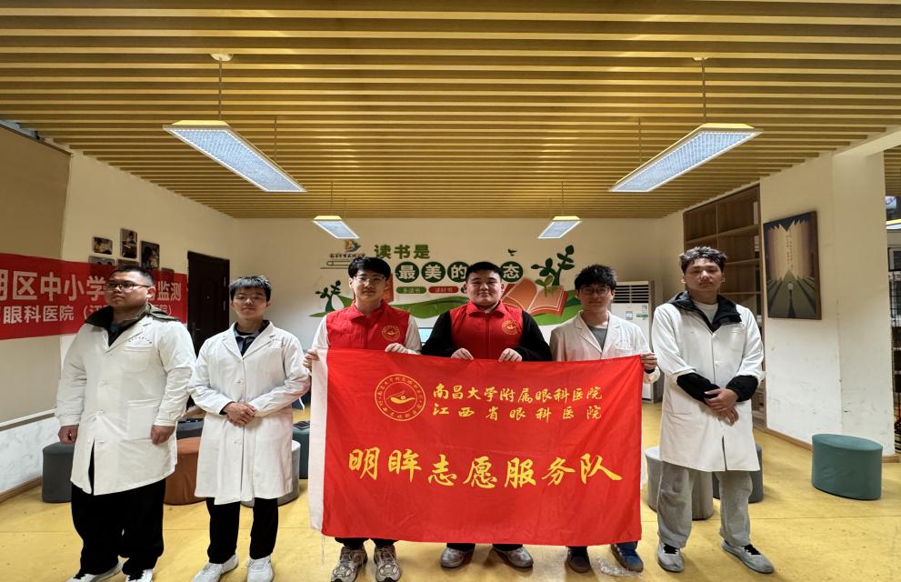 bf3f37b65f0344eea2a4bc0097a571ef.png bf3f37b65f0344eea2a4bc0097a571ef.png