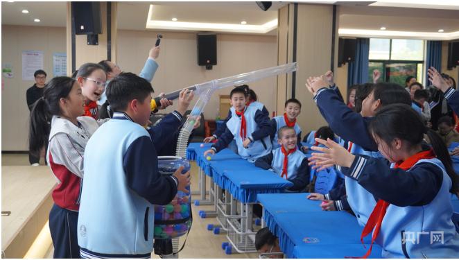 c22cf772929c4d27a5dd95d2a1e929fe.png c22cf772929c4d27a5dd95d2a1e929fe.png