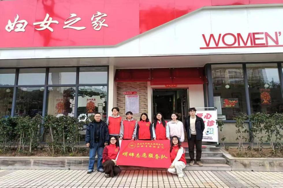 e3ce1f7d9dcc49c182026f9f77d04c20.jpeg e3ce1f7d9dcc49c182026f9f77d04c20.jpeg