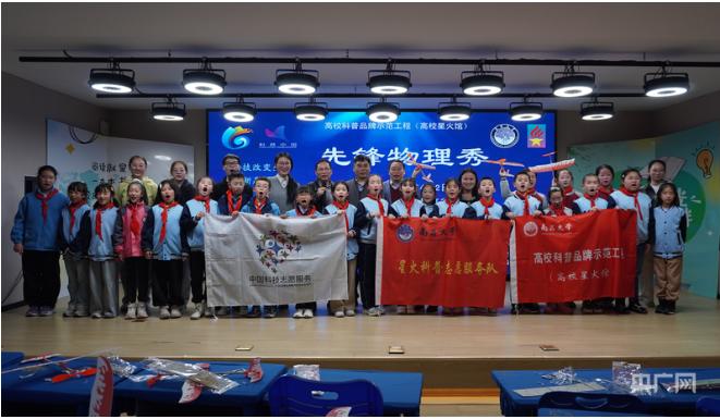 f1906fe37a3247a096e9f019a86d2fdc.png f1906fe37a3247a096e9f019a86d2fdc.png