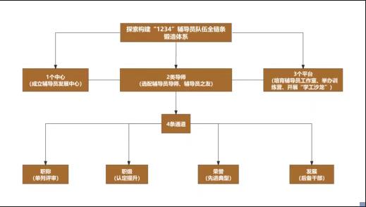 105fbb7a4a1d4807a4bebb79da6fbf1b.png 105fbb7a4a1d4807a4bebb79da6fbf1b.png