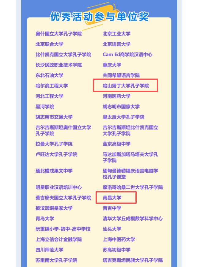 167ea1c102f24538a03def99358d0d6e.png