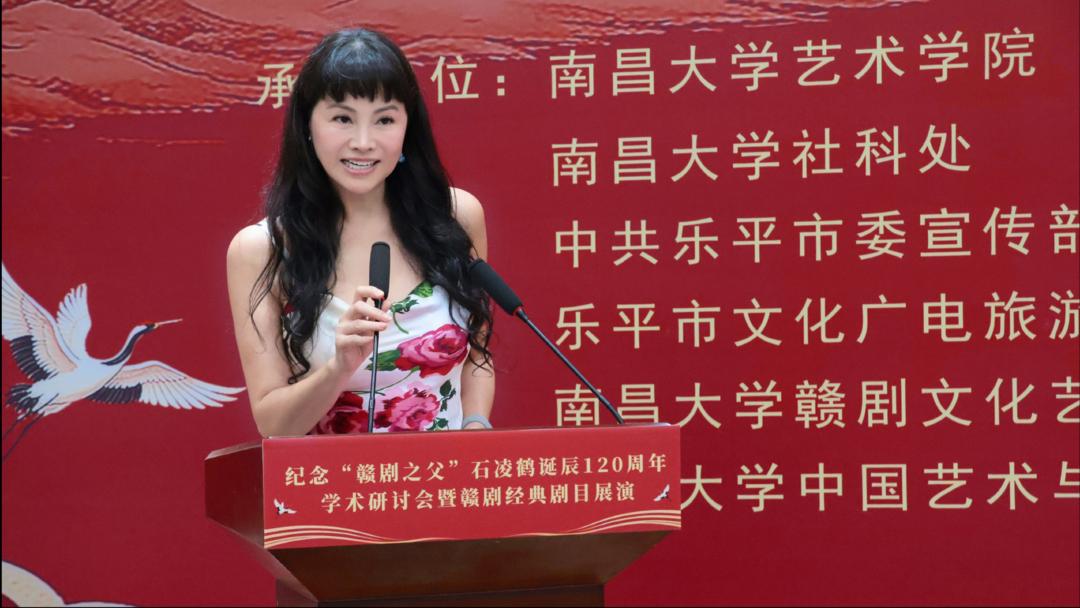 48769ecef12c451589fbf0ddfea858ac.png 48769ecef12c451589fbf0ddfea858ac.png
