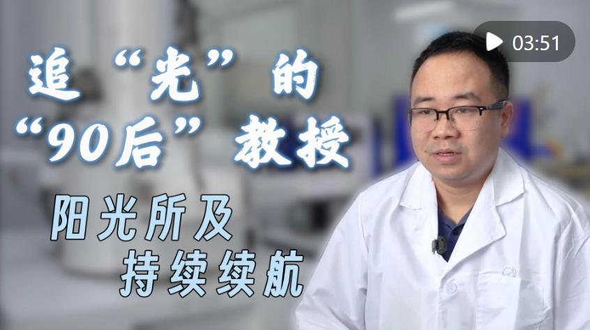 ae74a345a66045d9bf52c76ab8561121.png