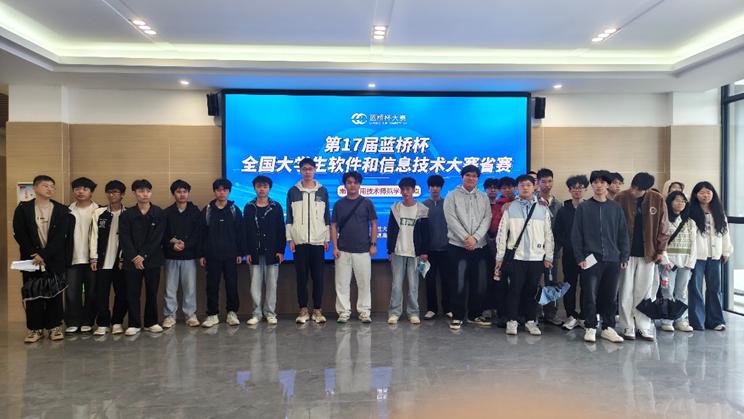 c983c6acdaf04926a852a44271db0e36.png
