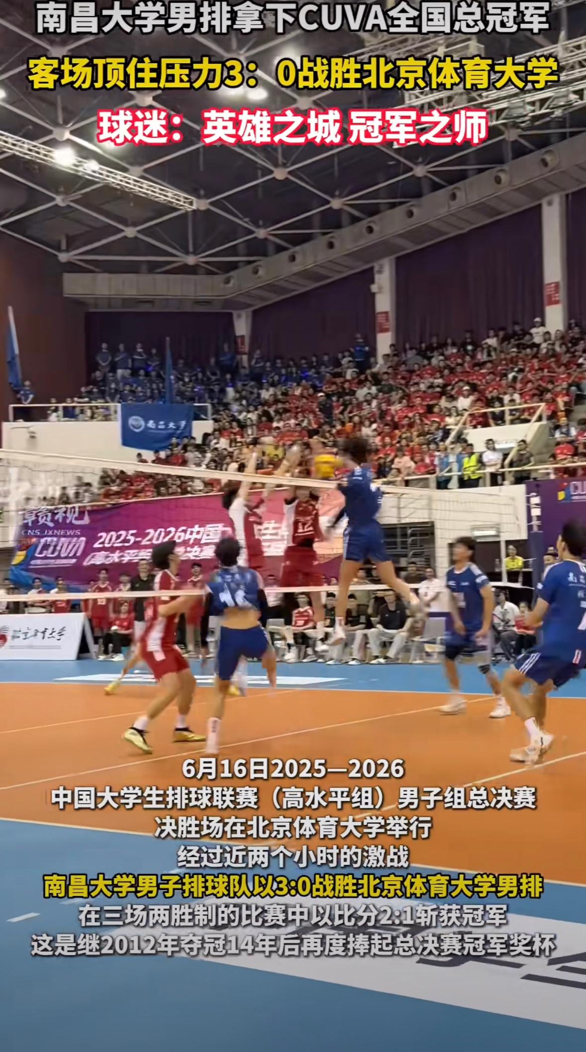 02f50b9732be4436b503cba4bfec35c1.jpg