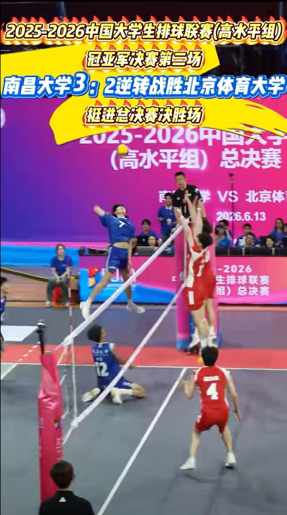 2e54178ff56c42209639a09921cf0a1b.jpg 2e54178ff56c42209639a09921cf0a1b.jpg