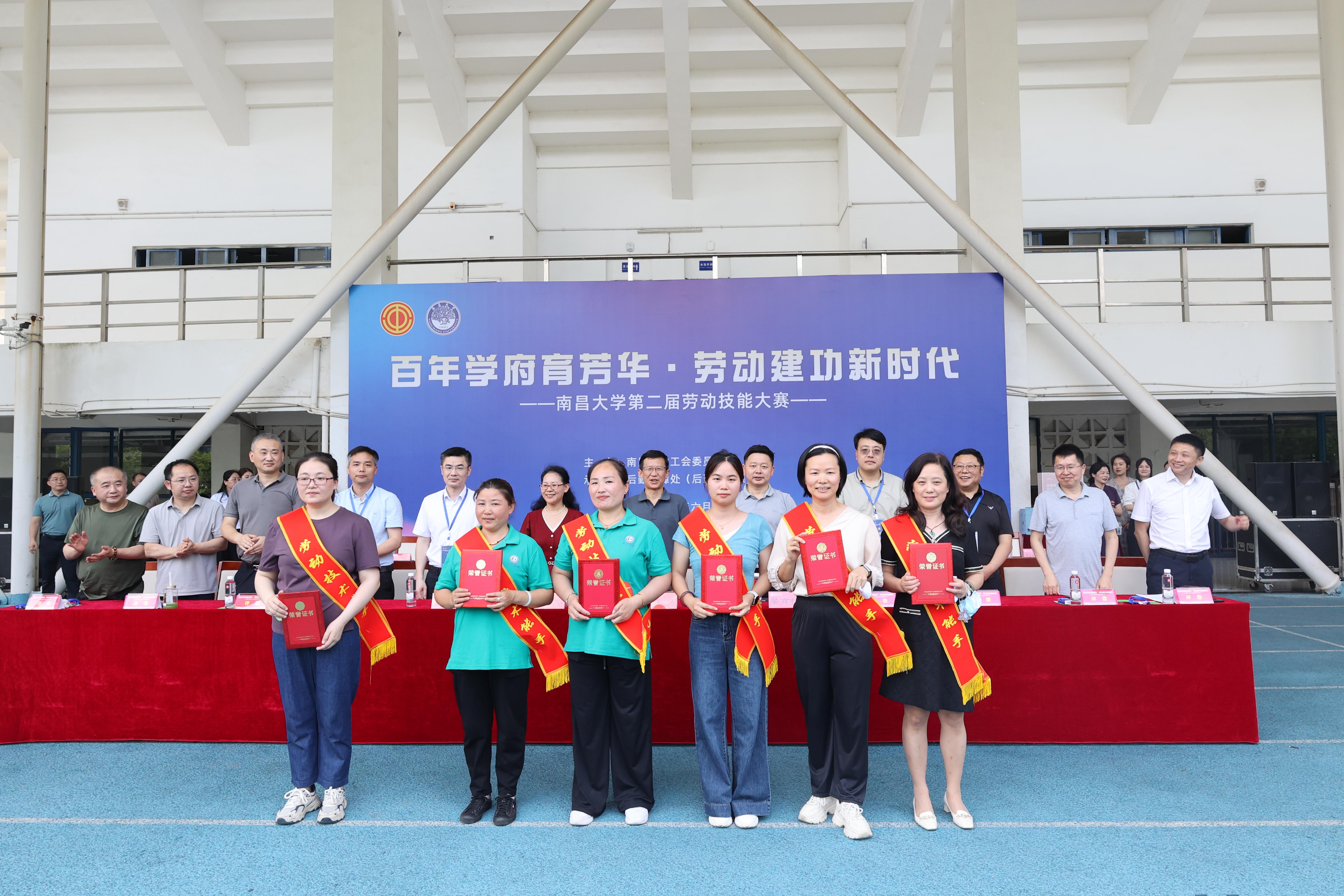 4a5bb48a9f224bc5a7fa3da87edf65ce.jpg 微信图片_20260607075031.jpg