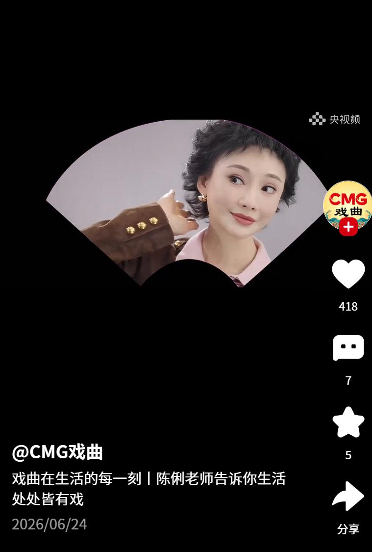 685bcfce3fc64844b085131c67a17840.png