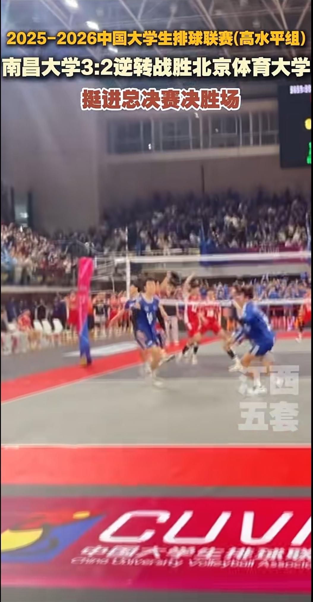 7dc68a2117294f7dbc99656c19511eb1.jpg 7dc68a2117294f7dbc99656c19511eb1.jpg