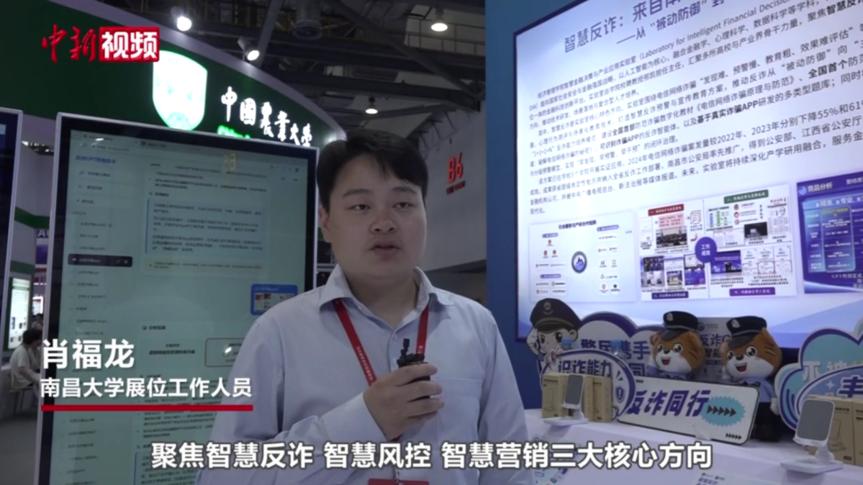 9b9598be97e74fc49c449eda603c19f6.png 9b9598be97e74fc49c449eda603c19f6.png