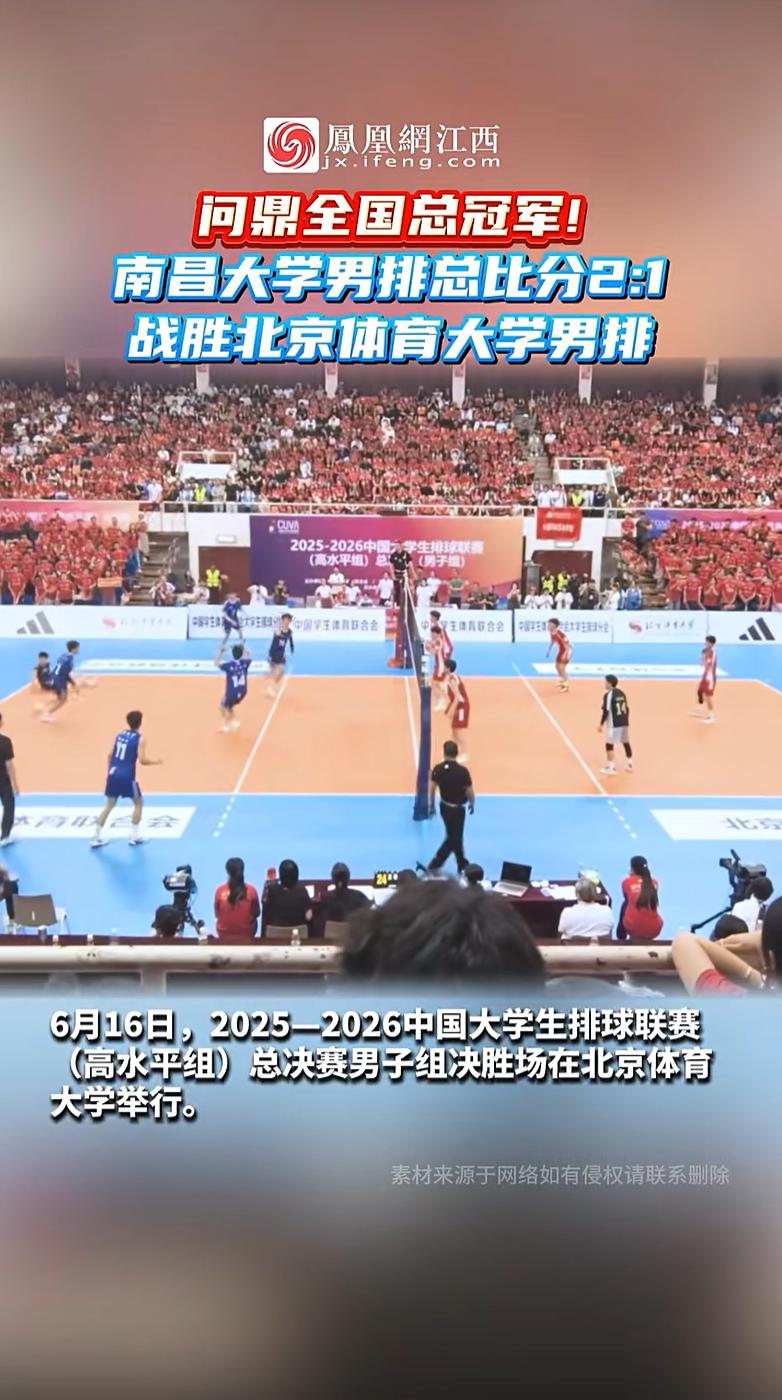 b19eece8fb304c5eaf867c4e86f694f0.png