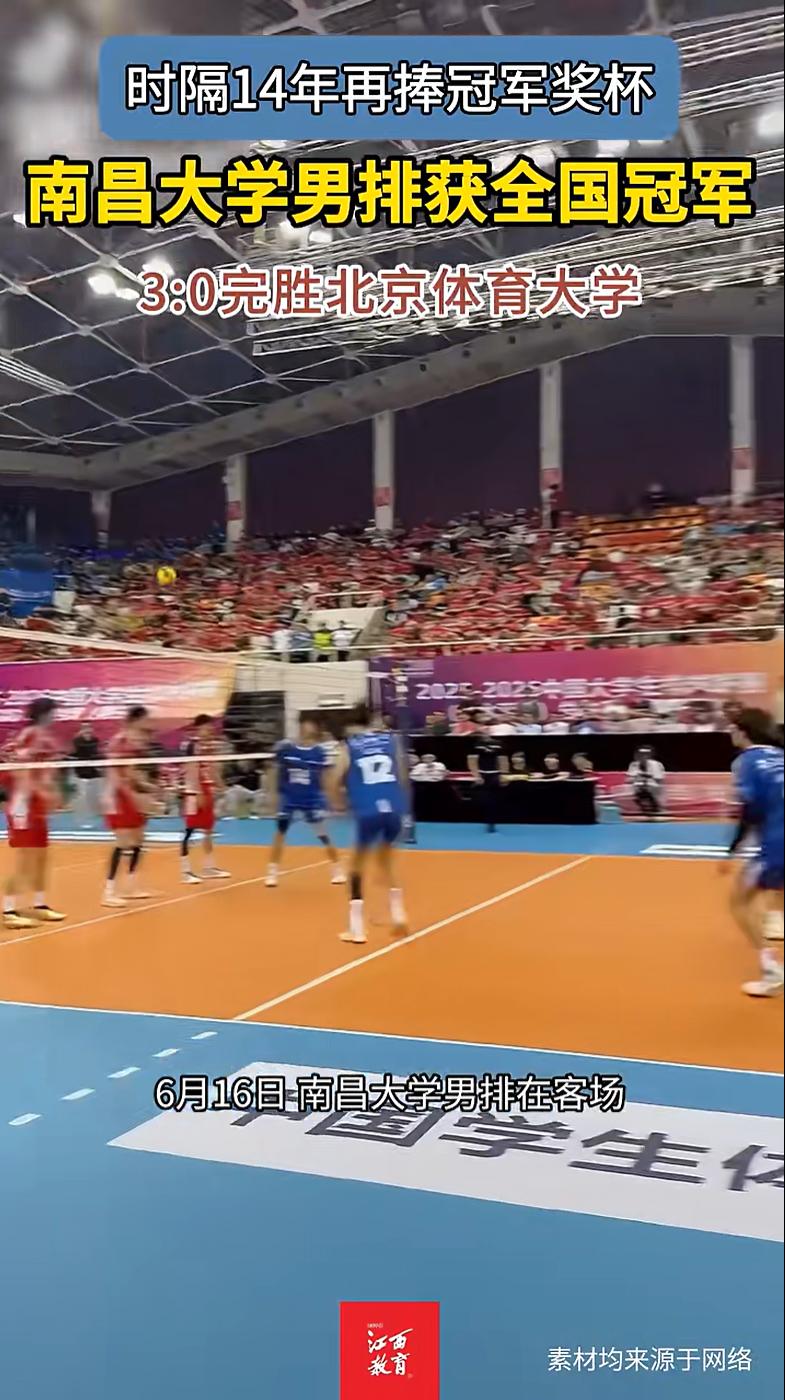 bc120d8e60284ecdbcc3038edf601129.png