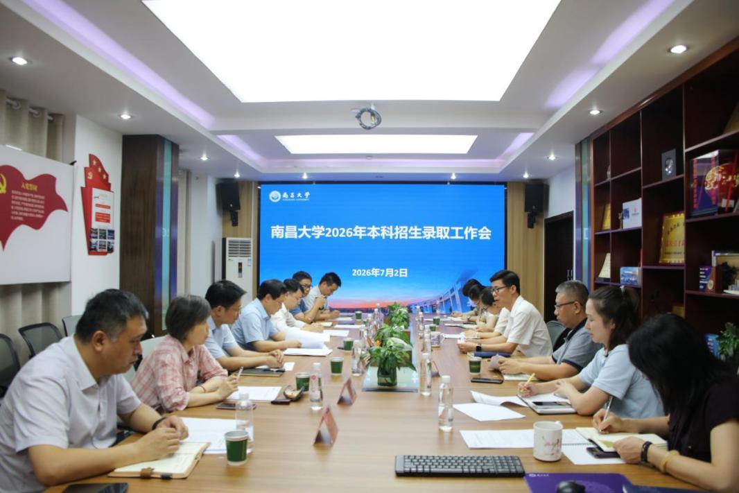 1300852b2ebc4b72a483b8f3ffba80db.png 1300852b2ebc4b72a483b8f3ffba80db.png