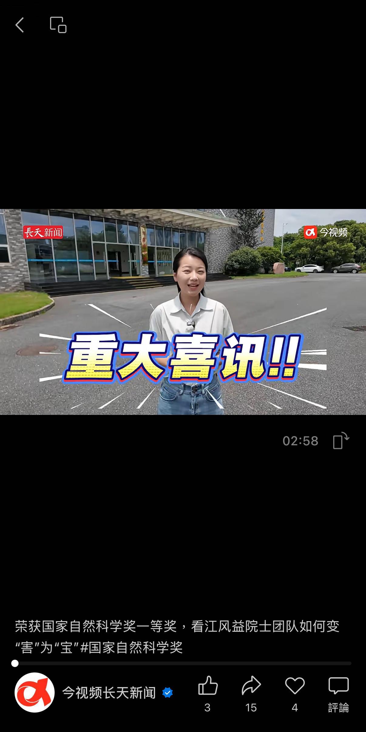 440adb285d5b4c9bb6ff745d2ab94f40.jpg