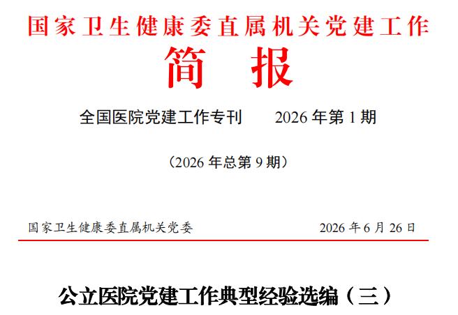 48d9e554b3df406b8c688d968ff6cde7.png 48d9e554b3df406b8c688d968ff6cde7.png