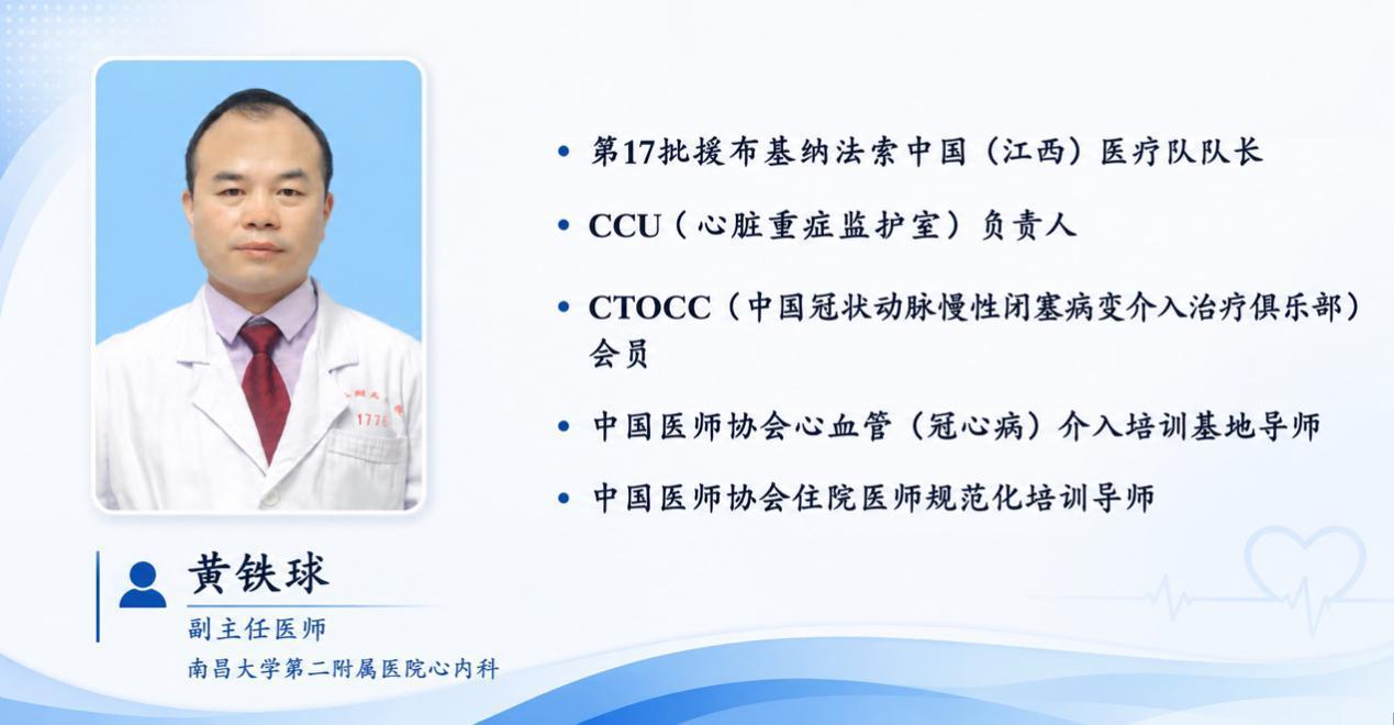 98f64ca5421e424099afe5bc55a3f542.jpeg 98f64ca5421e424099afe5bc55a3f542.jpeg