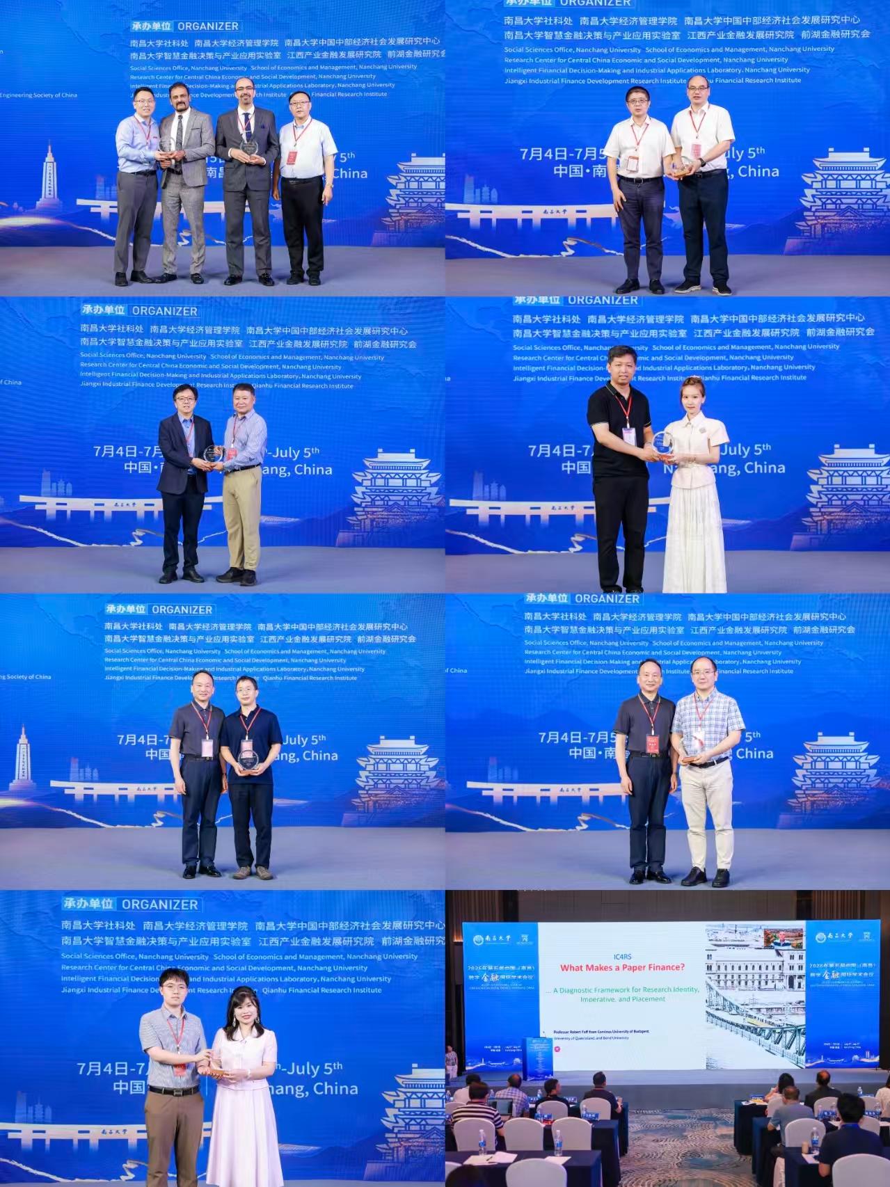 ad728aa4716b4e3a91ec4ecec1594de5.jpg ad728aa4716b4e3a91ec4ecec1594de5.jpg