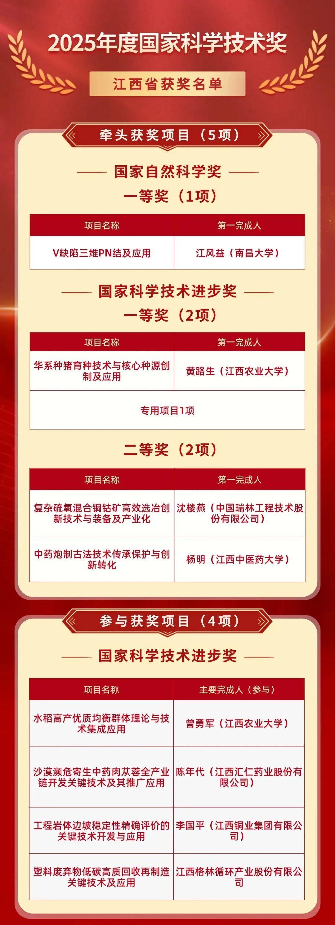 d8b2afc70c8b4636ae921efd374d3e8a.jpg