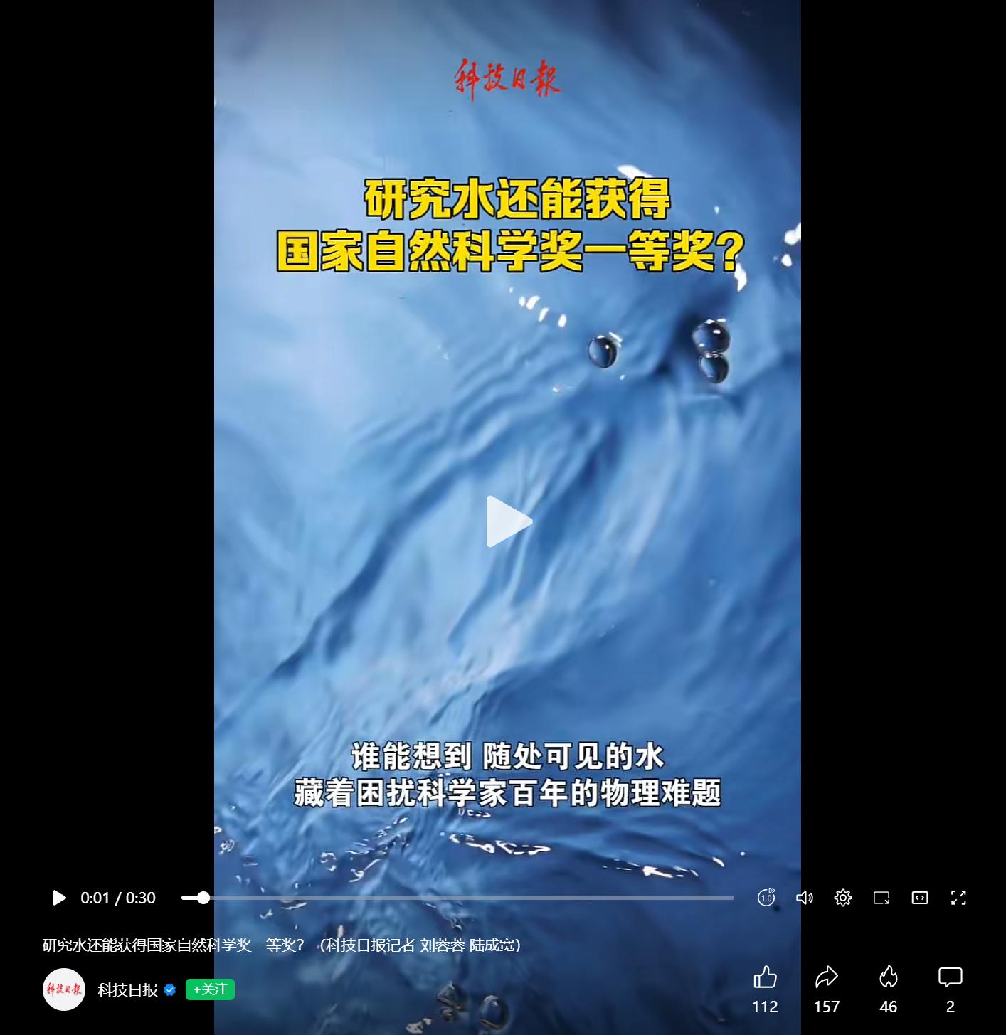 fe8cc05696a44cb8bdbd8a51e5e8c341.png