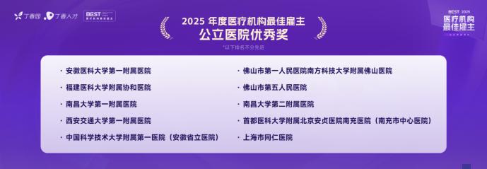 e9115babb93f4f778613c832e3393ced.png