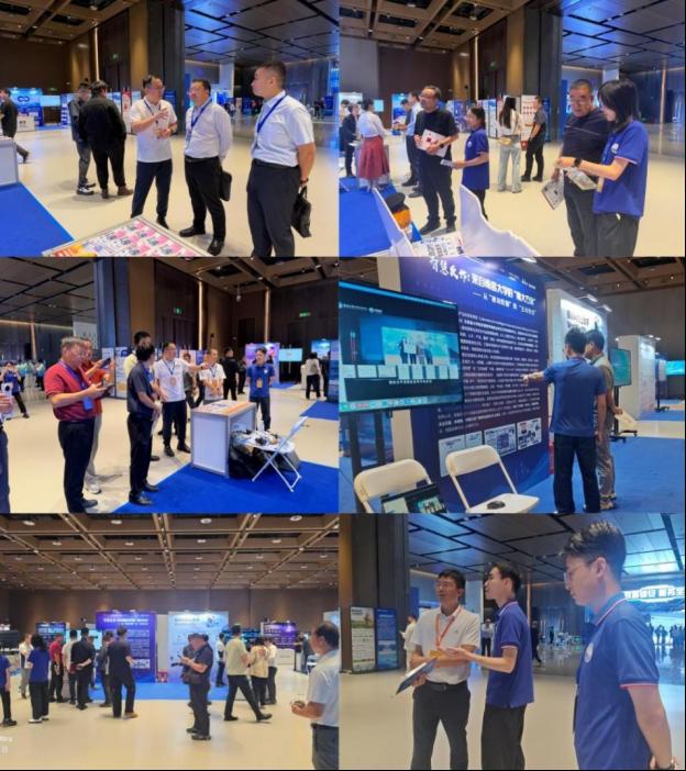 3029d2d9a73949f88fa5d8b4216a433d.png