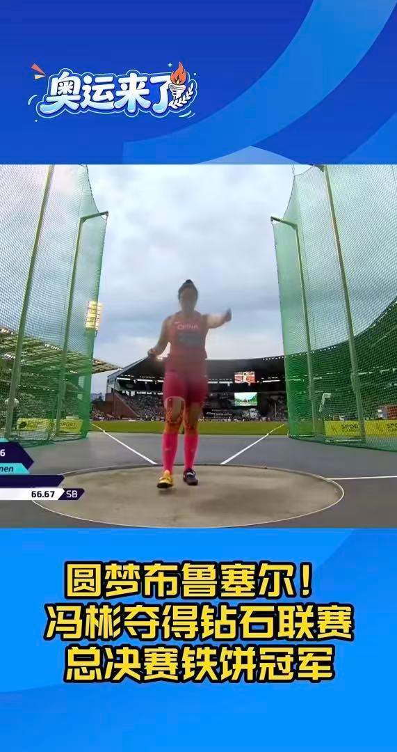 9a02cf622f458c403415bc98bdbeb48c.jpg