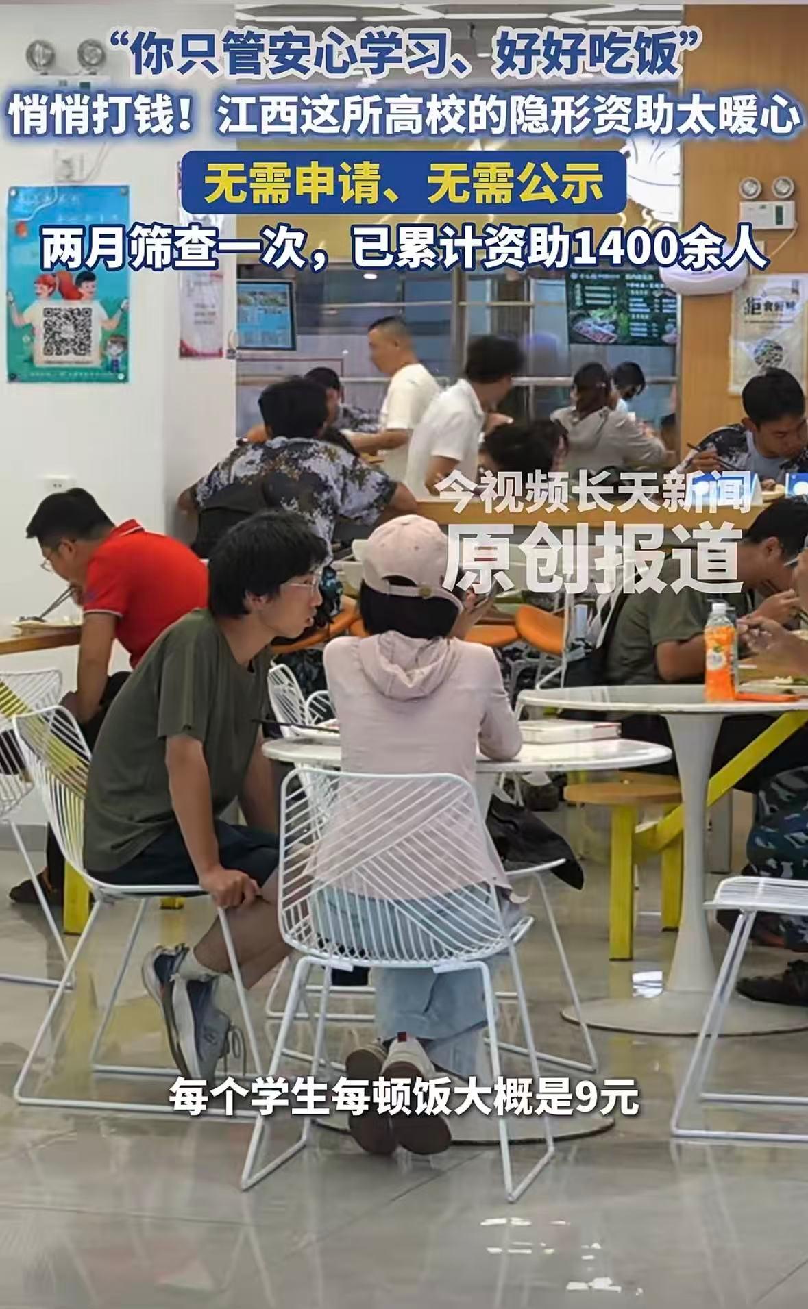 ef596bb00031e51a51d4ae50295ae30e.jpg