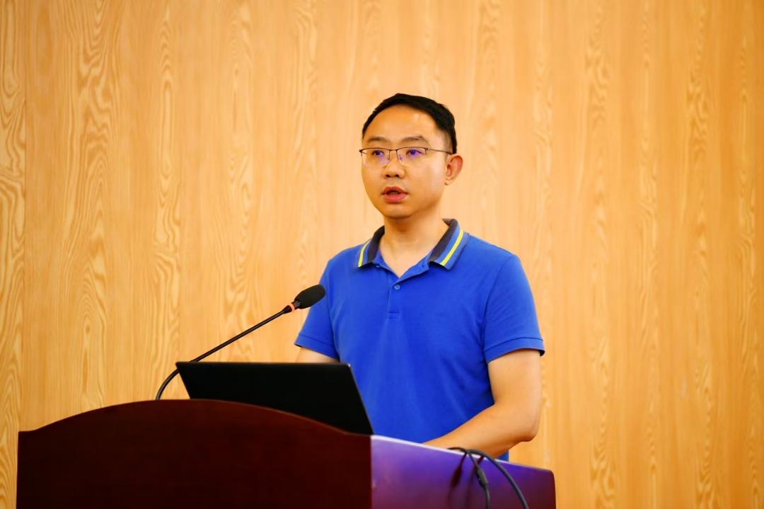 微信图片_20261016105558_49_1052.jpg 微信图片_20261016105558_49_1052.jpg