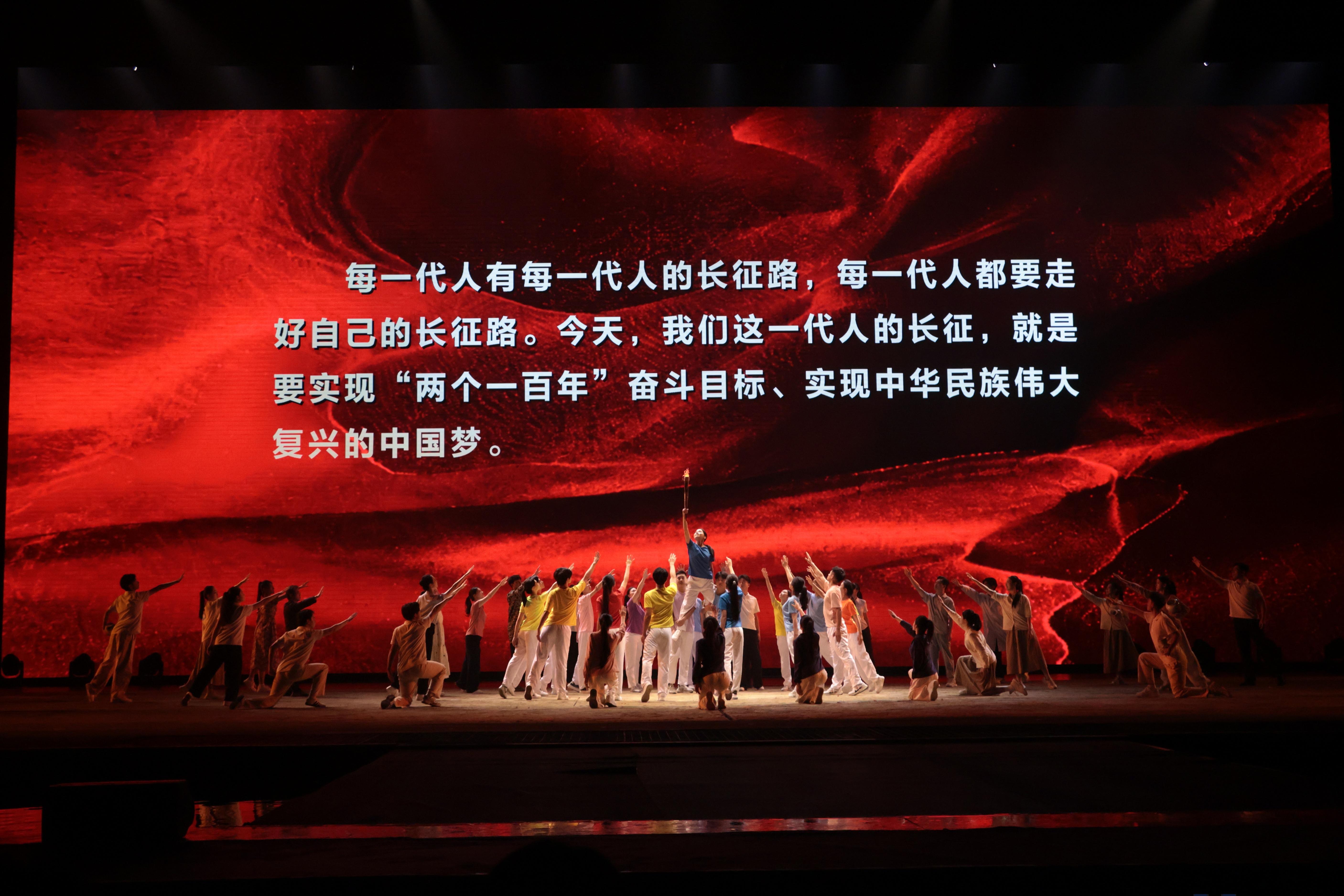 f73eea8b851b4b6399221666a2b74c0a.png f73eea8b851b4b6399221666a2b74c0a.png
